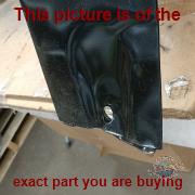 Part photo 6