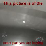 Part photo 6