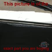 Part photo 6