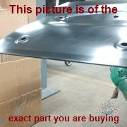 Part photo 6