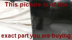 Part photo 6