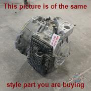 Part photo 6