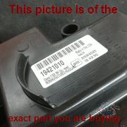 Part photo 6