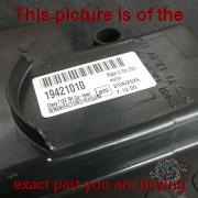 Part photo 6