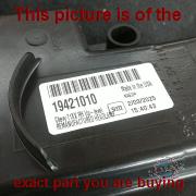 Part photo 6