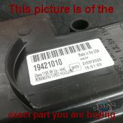 Part photo 6