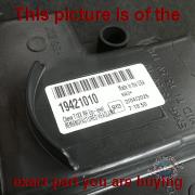 Part photo 6