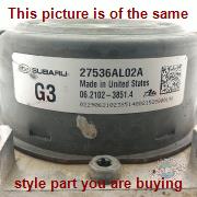 Part photo 6