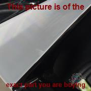 Part photo 6
