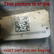 Part photo 6