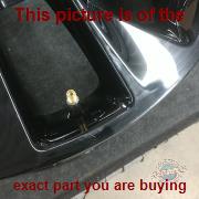 Part photo 6