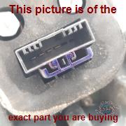 Part photo 6