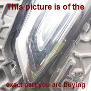 Part photo 6
