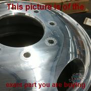 Part photo 6
