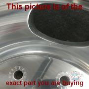 Part photo 6
