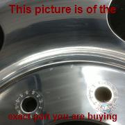 Part photo 6