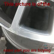 Part photo 6