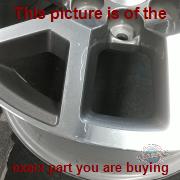Part photo 6