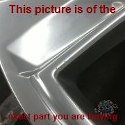 Part photo 6