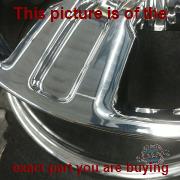 Part photo 6