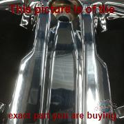 Part photo 6