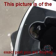 Part photo 6