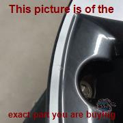 Part photo 6