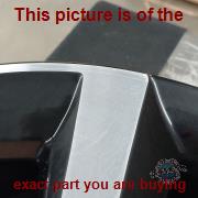 Part photo 6