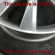 Part photo 6