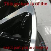 Part photo 6
