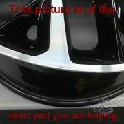 Part photo 6