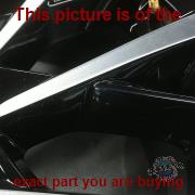 Part photo 6