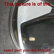 Part photo 6