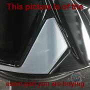 Part photo 6