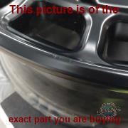 Part photo 6