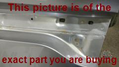 Part photo 6