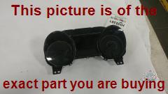 Part photo 6