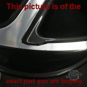 Part photo 6