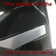 Part photo 6