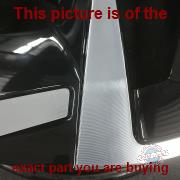 Part photo 6