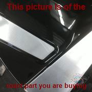 Part photo 6