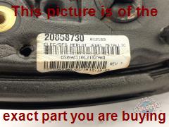 Part photo 6