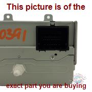 Part photo 6