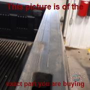 Part photo 6