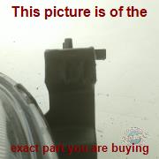 Part photo 6