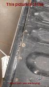 Part photo 6