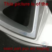 Part photo 6
