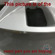 Part photo 6
