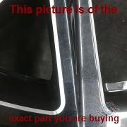 Part photo 6