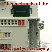Part photo 6